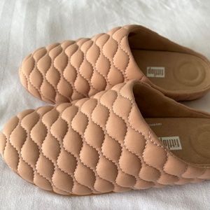 Fitflop Slippers, Women’s US Size 7